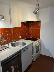 Photo de galerie - Peinture - Tapisserie