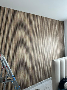 Photo de galerie - Après 