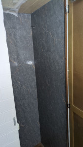 Photo de galerie - Artisan tout corps d'état - Rénovation