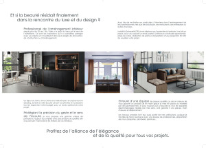 Photo de galerie - A votre service 