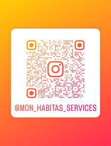 Photo de galerie - Instagram de la société
