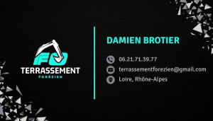 Photo de galerie - Coordonnées 