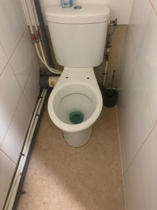 Photo de galerie - Après