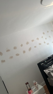 Photo de galerie - Bricolage et multi services