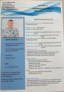 Photo de galerie - école 