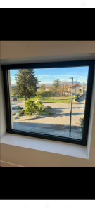 Photo de galerie - Ménage