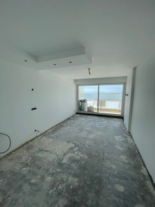 Photo de galerie - Plâtrerie - Murs - Plafonds