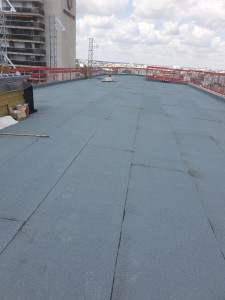 Photo de galerie - Toiture, totalement refaite