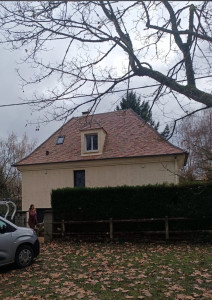 Photo de galerie - Tous nos traitements sont garantis