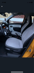 Photo de galerie - Après le nettoyage, je me suis déplacé chez le client 