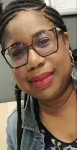 Photo de galerie - Dynamique et joviale