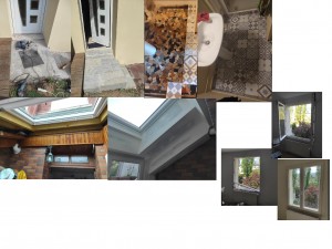 Photo de galerie - Bricolage et multi services