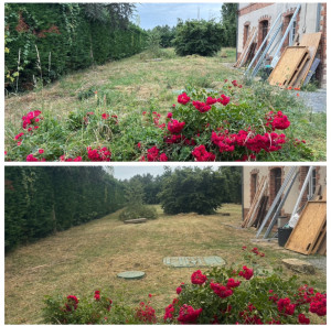 Photo de galerie - Avant-Apres