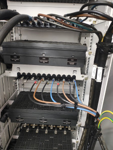 Photo de galerie - Ellec