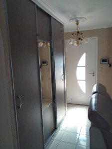 Photo de galerie - Bricolage et multi services