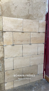 Photo de galerie - Pierre