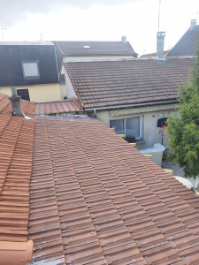 Photo de galerie - Bricolage1