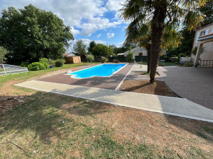 Photo de galerie - Création 