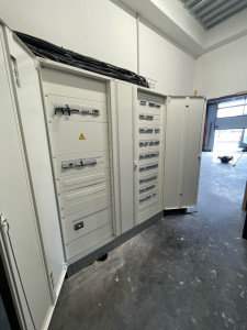 Photo de galerie - Fin 