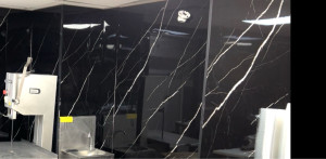 Photo de galerie - Plâtrerie - Murs - Plafonds