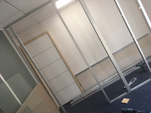 Photo de galerie - Artisan tout corps d'état - Rénovation