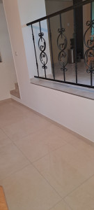 Photo de galerie - Peinture