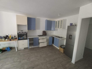 Photo de galerie - Artisan tout corps d'état - Rénovation