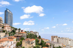 Photo de galerie - Photographe