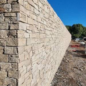 Photo de galerie - Carrelage