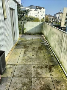 Photo de galerie - Terrassement - Assainissement