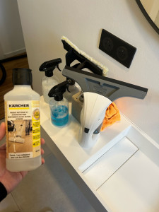 Photo de galerie - PRO