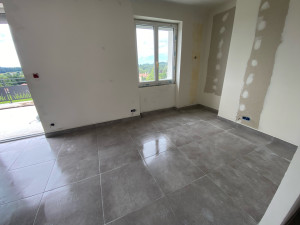 Photo de galerie - Carrelage