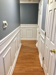 Photo de galerie - ?