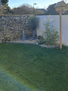 Photo de galerie - Avec les moyen du bor