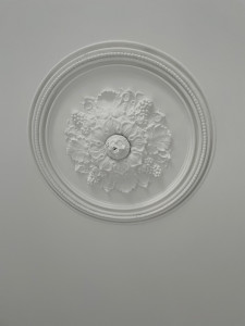 Photo de galerie - Artisan d'art