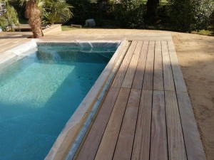 Photo de galerie - Menuiserie - Huisserie - Agencement