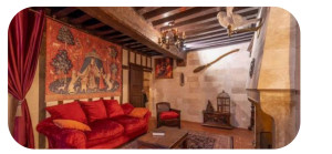 Photo de galerie - Artisan tout corps d'état - Rénovation