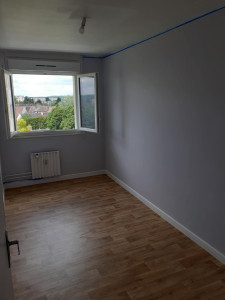 Photo de galerie - Cliente satisfaite 