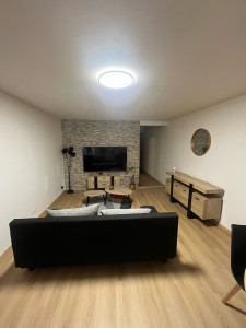 Photo de galerie - Airbnb ménage 
