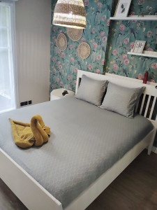 Photo de galerie - Mon travail 