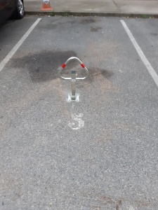 Photo de galerie - ??