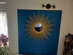 Photo de galerie - Architecte d'intérieur - Décorateur d'intérieur