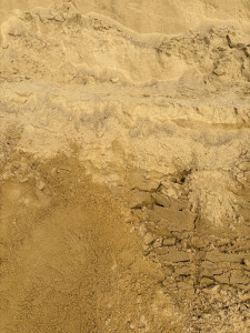 Photo de galerie - Maçonnerie