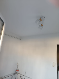 Photo de galerie - Après 