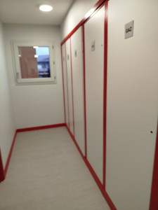 Photo de galerie - Fini