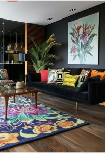 Photo de galerie - Ménage