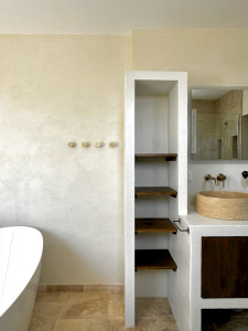 Photo de galerie - .