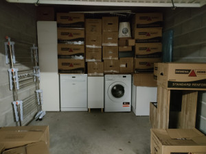 Photo de galerie - Ok
