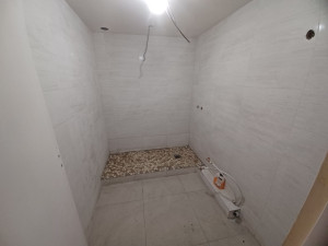 Photo de galerie - Carrelage