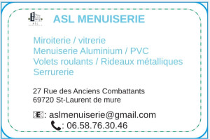 Photo de galerie - Toutes les prestations 